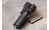 Smith and Wesson ~ M&P 9 Shield ~ 9mm - 3 of 4