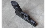 Smith and Wesson ~ M&P 9 Shield ~ 9mm - 4 of 4