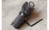 Springfield Armory ~ Hellcat ~ 9mm - 4 of 5