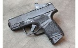 Springfield Armory ~ Hellcat ~ 9mm - 2 of 5