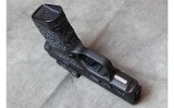 Springfield Armory ~ Hellcat ~ 9mm - 5 of 5