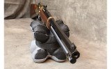 Henry ~ Big Boy ~ .357 Mag - 8 of 8