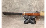 Henry ~ Big Boy ~ .357 Mag - 2 of 8