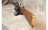 Henry ~ Big Boy ~ .357 Mag - 7 of 8