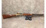 Henry ~ Big Boy ~ .357 Mag - 4 of 8