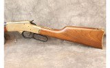 Henry ~ Big Boy ~ .357 Mag - 3 of 8