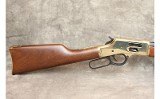 Henry ~ Big Boy ~ .357 Mag - 6 of 8
