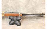 Henry ~ Big Boy ~ .357 Mag - 5 of 8
