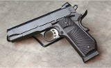 TISAS ~ 1911 Carry ~ 45 - 2 of 4