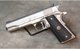 AMT ~ Hardballer II ~ 45 - 2 of 4