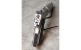 AMT ~ Hardballer II ~ 45 - 3 of 4