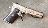 AMT ~ Hardballer II ~ 45