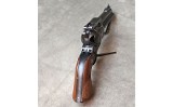 Ruger ~ Blackhawk ~ 357 - 3 of 4