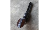 Ruger ~ Blackhawk ~ 357 - 4 of 4