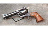 Ruger ~ Blackhawk ~ 357 - 2 of 4