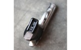 Walther ~ PPK/S ~ 380 - 4 of 4