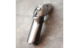 Walther ~ PPK/S ~ 380 - 3 of 4