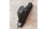 Smith & Wesson ~ M&P9 Shield EZ ~ 9mm - 4 of 4