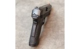 Smith & Wesson ~ M&P9 Shield EZ ~ 9mm - 3 of 4