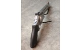 Taurus ~ 608 ~ 357 - 3 of 4