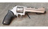 Taurus ~ 608 ~ 357 - 2 of 4