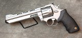 Taurus ~ 608 ~ 357
