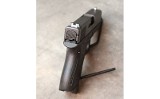 Glock ~ 43 ~ 9mm - 3 of 4