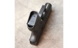Glock ~ 43 ~ 9mm - 4 of 4