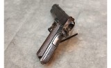 Remington Rand ~ 1911 ~ .45 Auto - 3 of 4