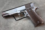 Remington Rand ~ 1911 ~ .45 Auto