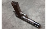 Remington Rand ~ 1911 ~ .45 Auto - 4 of 4