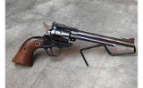 Ruger ~ Single-Six ~ .22LR - 2 of 4 Ruger ~ Single-Six ~ .22LR - 2 of 4
