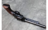 Ruger ~ Single-Six ~ .22LR - 4 of 4 Ruger ~ Single-Six ~ .22LR - 4 of 4