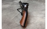 Ruger ~ Single-Six ~ .22LR - 3 of 4 Ruger ~ Single-Six ~ .22LR - 3 of 4