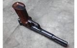 Smith and Wesson ~ Model 41 ~ .22 LR - 5 of 5