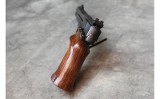Smith and Wesson ~ Model 41 ~ .22 LR - 4 of 5