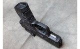 Springfield Armory ~ Hellcat ~ 9mm - 4 of 4