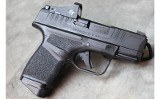 Springfield Armory ~ Hellcat ~ 9mm - 2 of 4