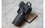 Springfield Armory ~ Hellcat ~ 9mm - 3 of 4