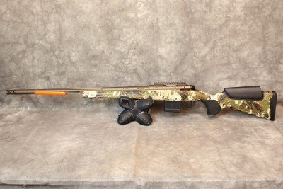 Franchi ~ Momentum ~ .223 Rem