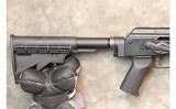 Palmetto State Armory~ PSAK 47 ~ 7.62 X 39mm - 6 of 8
