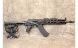 Palmetto State Armory~ PSAK 47 ~ 7.62 X 39mm - 4 of 8