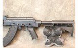 Palmetto State Armory~ PSAK 47 ~ 7.62 X 39mm - 3 of 8