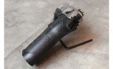 Beretta ~ PX4 Storm ~ 9mm - 3 of 4