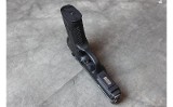 Beretta ~ PX4 Storm ~ 9mm - 4 of 4