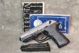 Beretta ~ PX4 Storm ~ 9mm