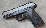 Ruger ~ Security 9 ~ 9mm - 1 of 4