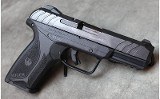 Ruger ~ Security 9 ~ 9mm - 2 of 4