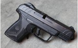Ruger ~ Security 9 ~ 9mm - 2 of 4