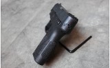 Taurus ~ G2S ~ 9mm - 3 of 4